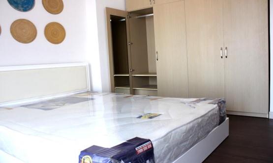 Serviced apartment for rent in District 1–Ho Chi Minh City D199988 (9)